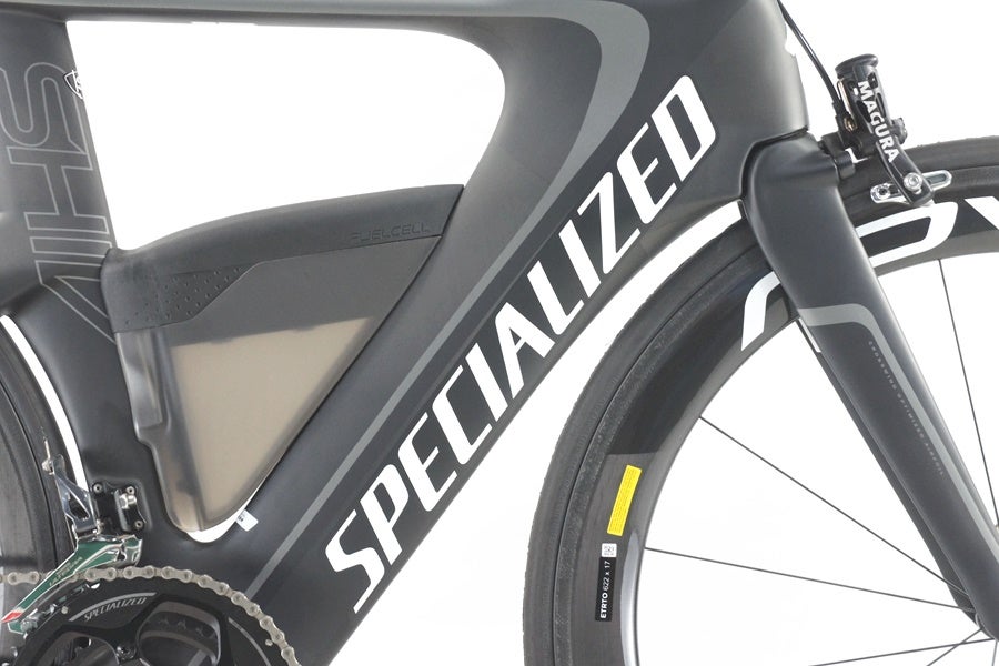 ◇◇スペシャライズド SPECIALIZED シヴ SHIV PRO RACE 2015年モデル
