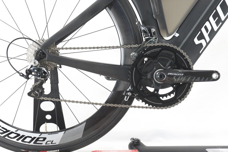 ◇◇スペシャライズド SPECIALIZED シヴ SHIV PRO RACE 2015年モデル