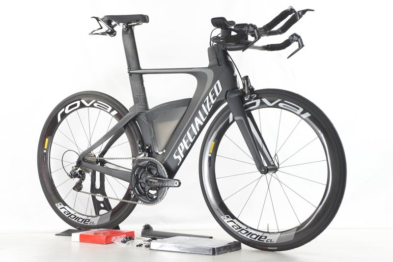◇◇スペシャライズド SPECIALIZED シヴ SHIV PRO RACE 2015年モデル 