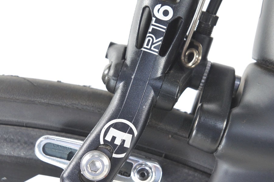 ◇◇スペシャライズド SPECIALIZED シヴ SHIV PRO RACE 2015年モデル