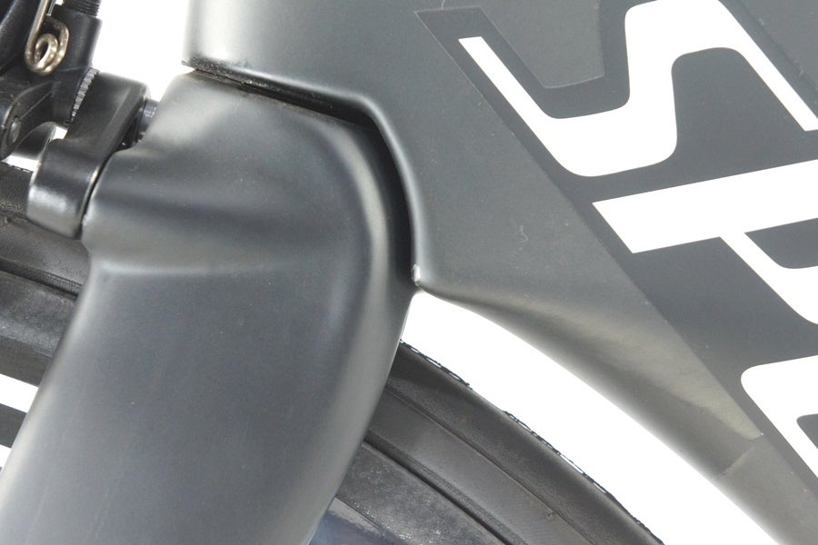 ◇◇スペシャライズド SPECIALIZED シヴ SHIV PRO RACE 2015年モデル