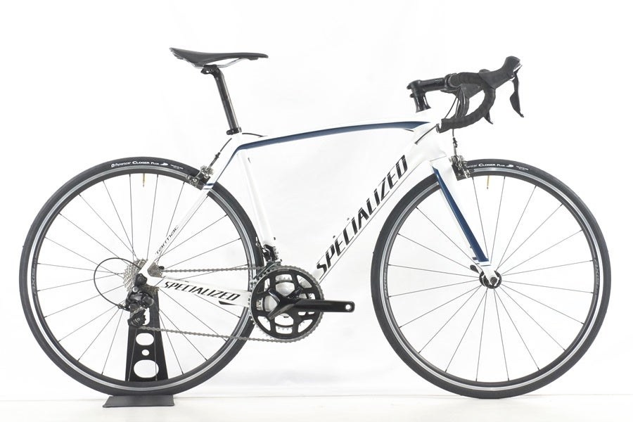 SPECIALIZED TARMAC商品一覧 |新品・中古・ブランド自転車・ロード