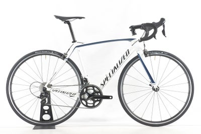 ◇◇スペシャライズド SPECIALIZED ターマック TARMAC SPORT 2016年 