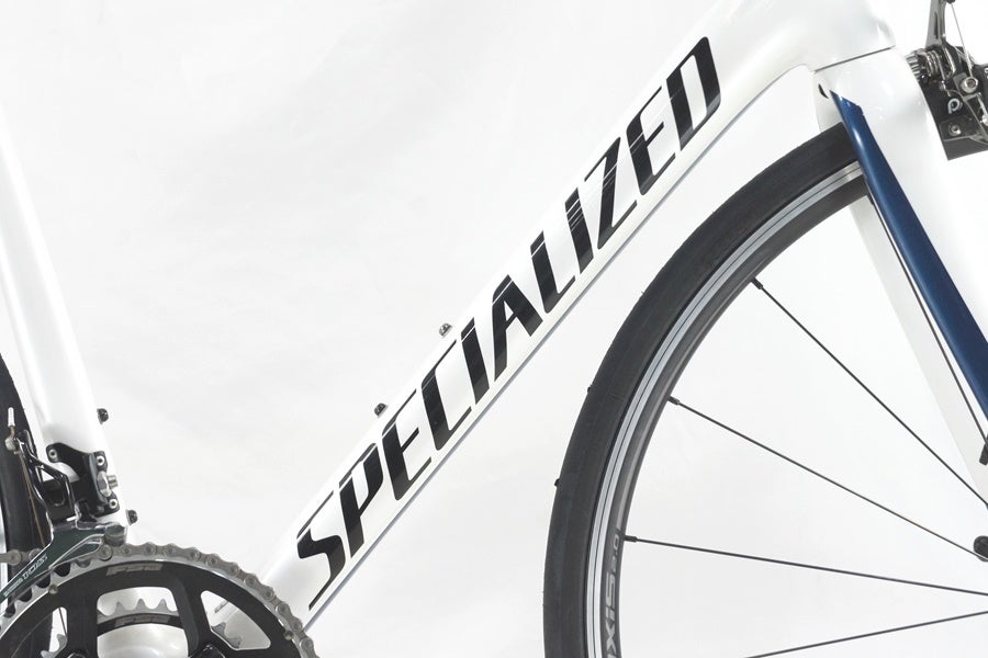 ◇◇スペシャライズド SPECIALIZED ターマック TARMAC SPORT 2016年