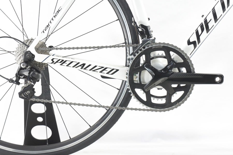 ◇◇スペシャライズド SPECIALIZED ターマック TARMAC SPORT 2016年