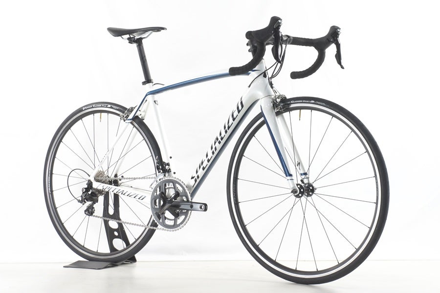 ◇◇スペシャライズド SPECIALIZED ターマック TARMAC SPORT 2016年