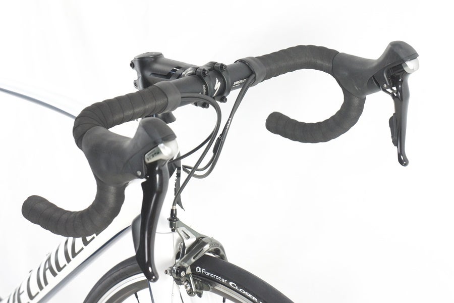 ◇◇スペシャライズド SPECIALIZED ターマック TARMAC SPORT 2016年