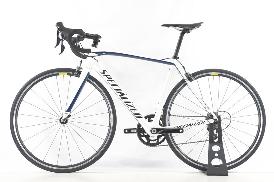 ◇◇スペシャライズド SPECIALIZED ターマック TARMAC SPORT 2016年