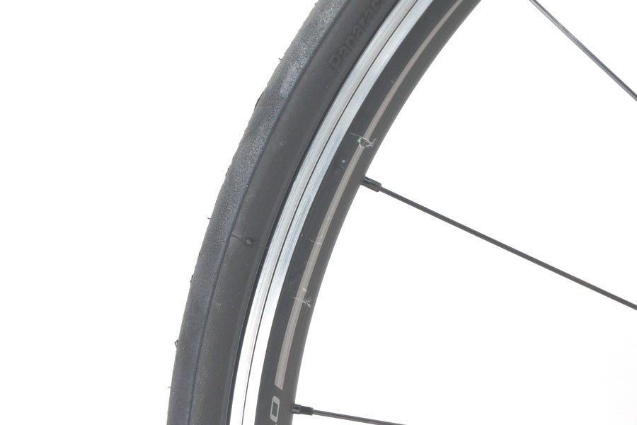 ◇◇スペシャライズド SPECIALIZED ターマック TARMAC SPORT 2016年