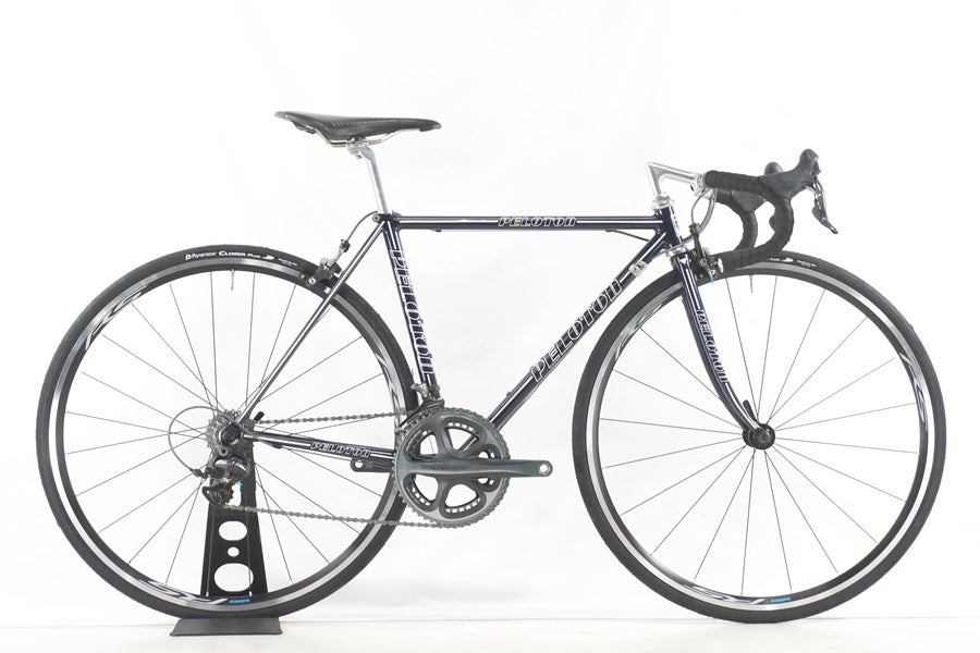 ロードバイク-スポーツ自転車通販｜自転車専門サイクルパラダイス