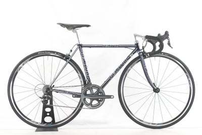 ◇◇プロトン PELOTON クロモリロードバイク SHIMANO DURA-ACE 7900 