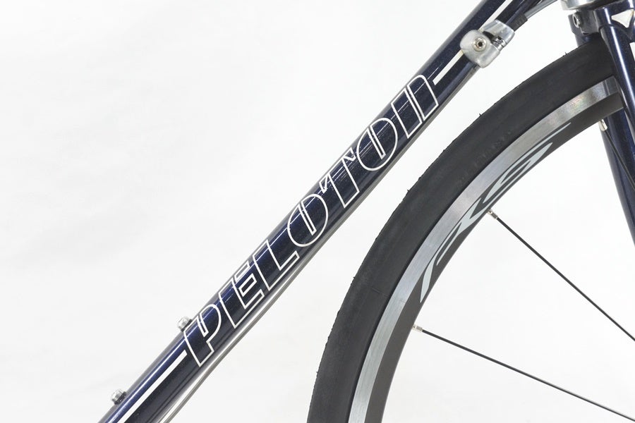 ◇◇プロトン PELOTON クロモリロードバイク SHIMANO DURA-ACE 7900