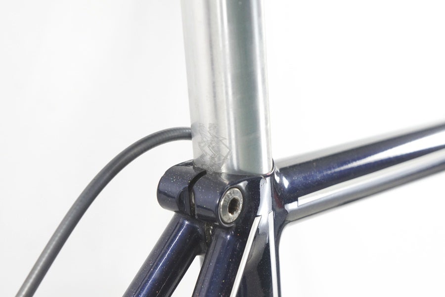 ◇◇プロトン PELOTON クロモリロードバイク SHIMANO DURA-ACE 7900