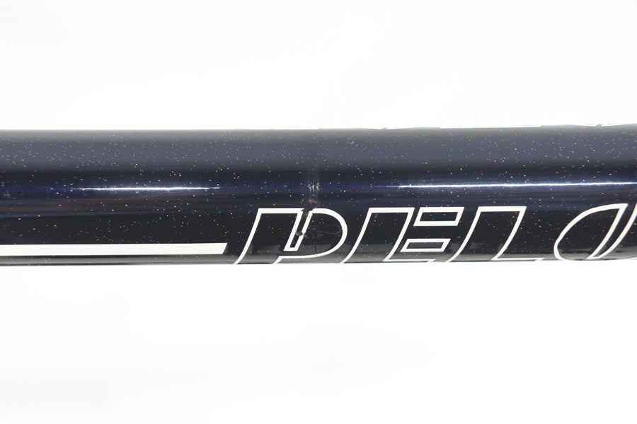 ◇◇プロトン PELOTON クロモリロードバイク SHIMANO DURA-ACE 7900