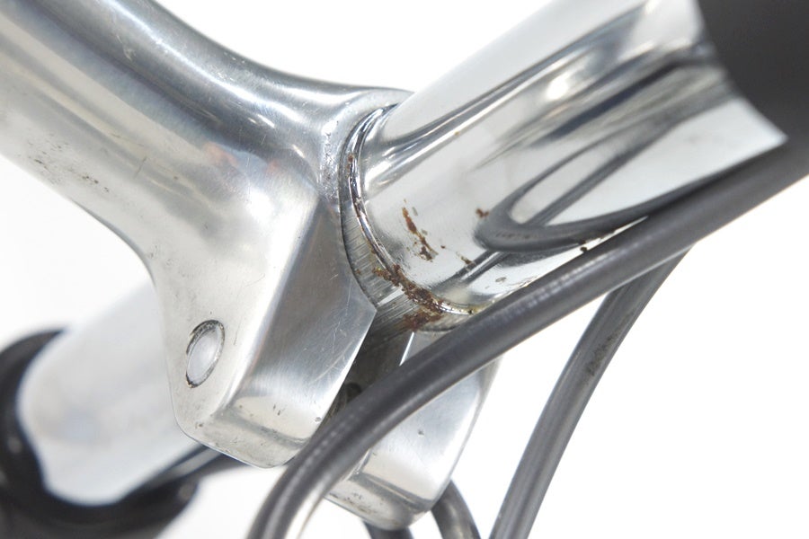 ◇◇プロトン PELOTON クロモリロードバイク SHIMANO DURA-ACE 7900