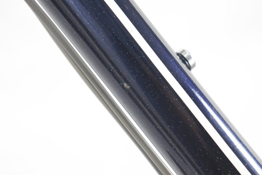 ◇◇プロトン PELOTON クロモリロードバイク SHIMANO DURA-ACE 7900