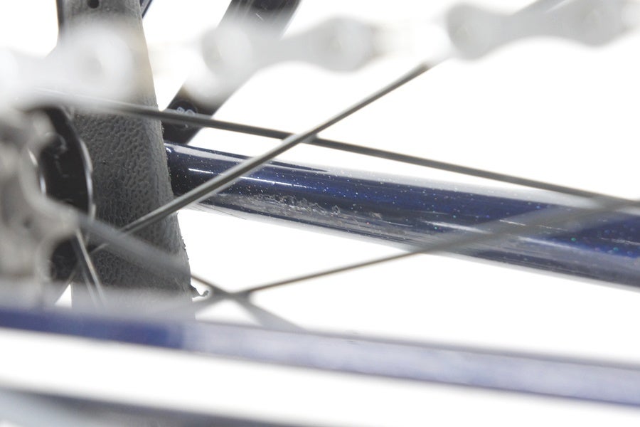 ◇◇プロトン PELOTON クロモリロードバイク SHIMANO DURA-ACE 7900