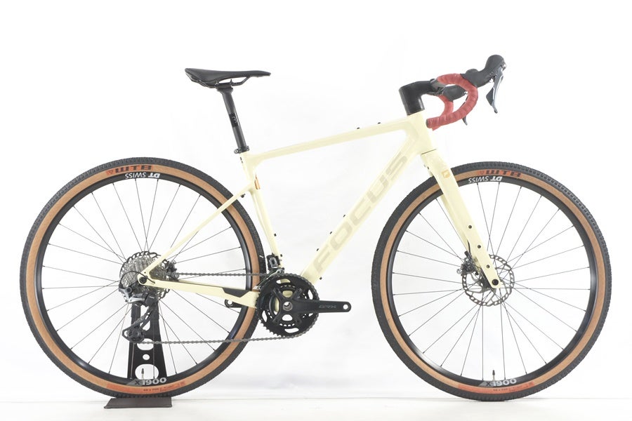 商品一覧 |新品・中古・ブランド自転車・ロードバイクなどスポーツ