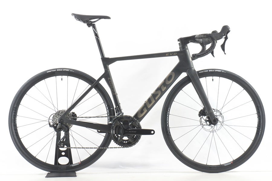 商品一覧 |新品・中古・ブランド自転車・ロードバイクなどスポーツ