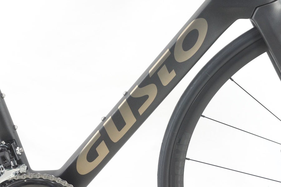 ◇◇未使用 グスト GUSTO コブラ エボ COBRA EVO DB ELITE 2025年