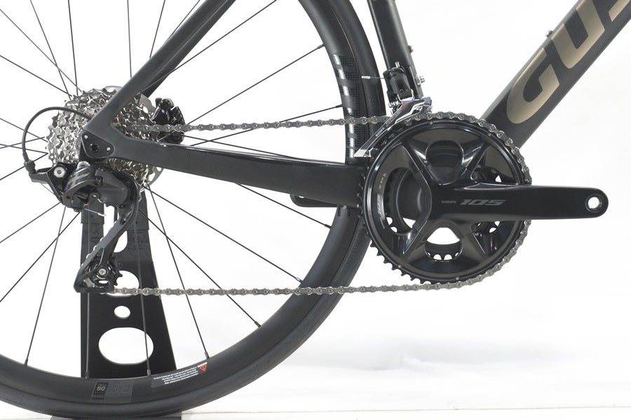 ◇◇未使用 グスト GUSTO コブラ エボ COBRA EVO DB ELITE 2025年 ◇◇未使用 グスト GUSTO コブラ エボ COBRA EVO DB ELITE 2025年