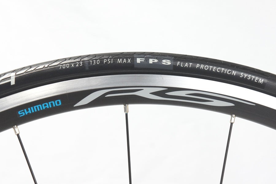 ◇◇未使用 トライゴン TRIGON RQC-828 2022年頃モデル カーボン