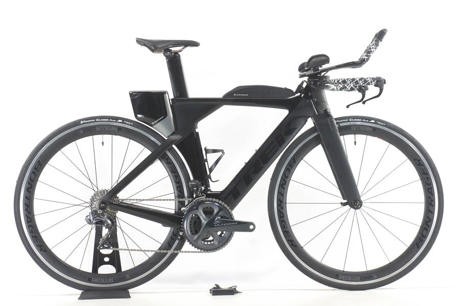 商品一覧 |新品・中古・ブランド自転車・ロードバイクなどスポーツ