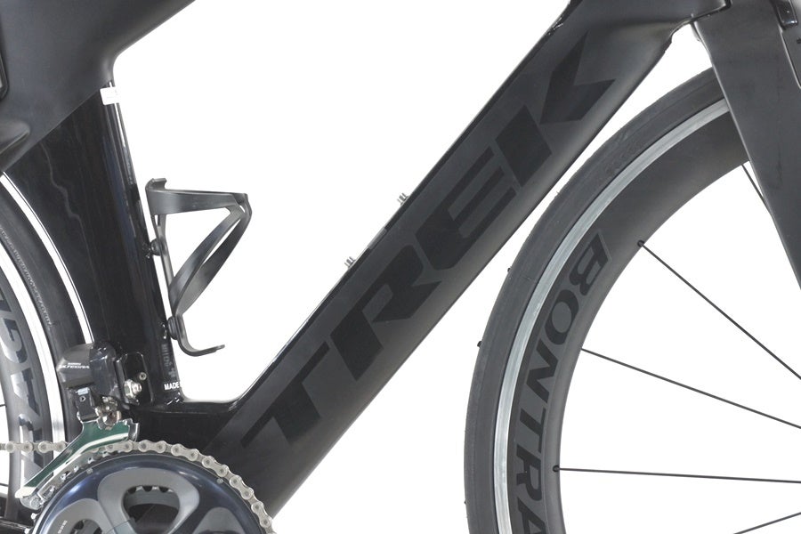 ◇◇トレック TREK スピードコンセプト SPEED CONCEPT 2018-21年モデル