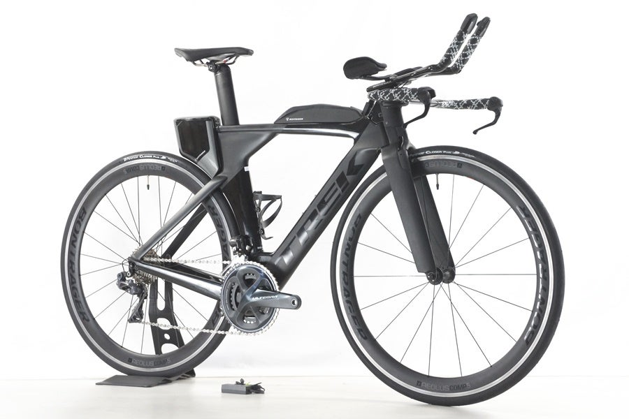 ◇◇トレック TREK スピードコンセプト SPEED CONCEPT 2018-21年モデル
