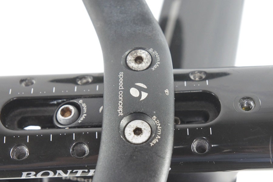 ◇◇トレック TREK スピードコンセプト SPEED CONCEPT 2018-21年モデル