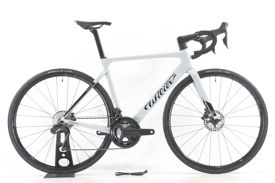 商品一覧 |新品・中古・ブランド自転車・ロードバイクなどスポーツ