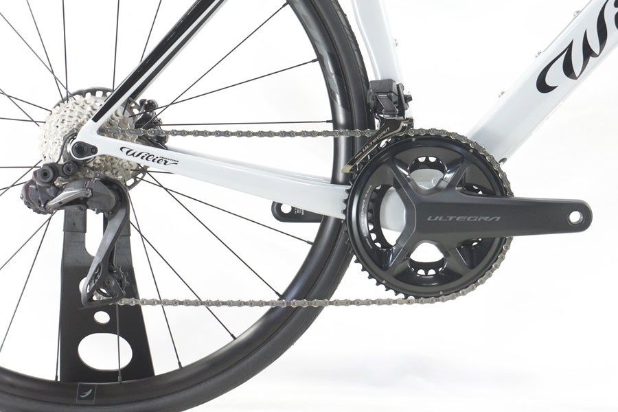 ◇◇ウィリエール WILIER フィランテ FILANTE SL 2024年モデル