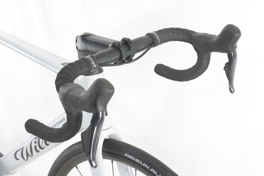 ◇◇ウィリエール WILIER フィランテ FILANTE SL 2024年モデル