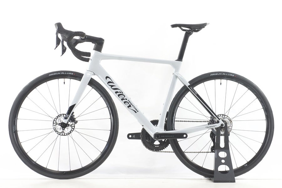 ◇◇ウィリエール WILIER フィランテ FILANTE SL 2024年モデル