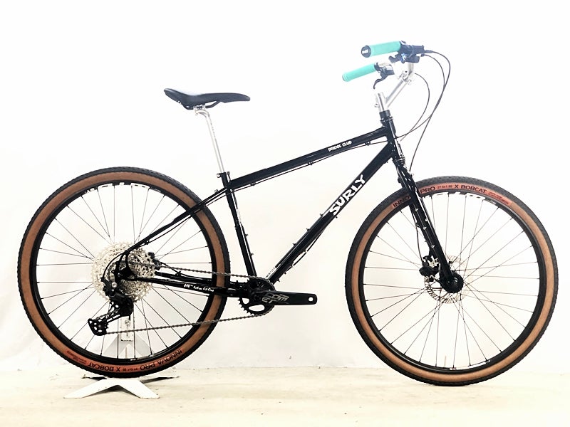 クロスバイク-スポーツ自転車通販｜自転車専門サイクルパラダイス
