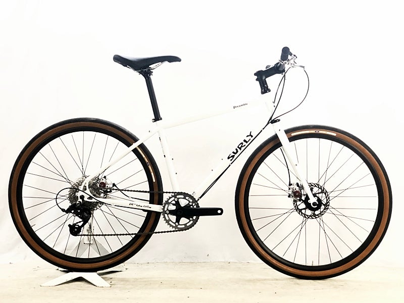 クロスバイク-スポーツ自転車通販｜自転車専門サイクルパラダイス