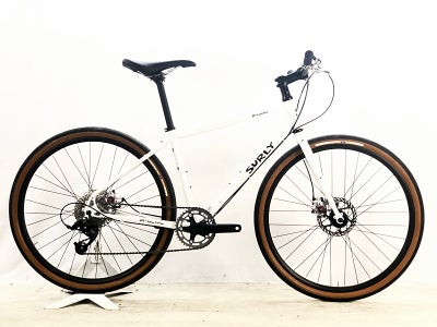 サーリー商品一覧 |新品・中古・ブランド自転車・ロードバイクなど 