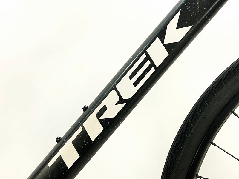 トレック TREK FX 2 ステップオーバー FX 2 Stepover Gen 4 CUES 油圧