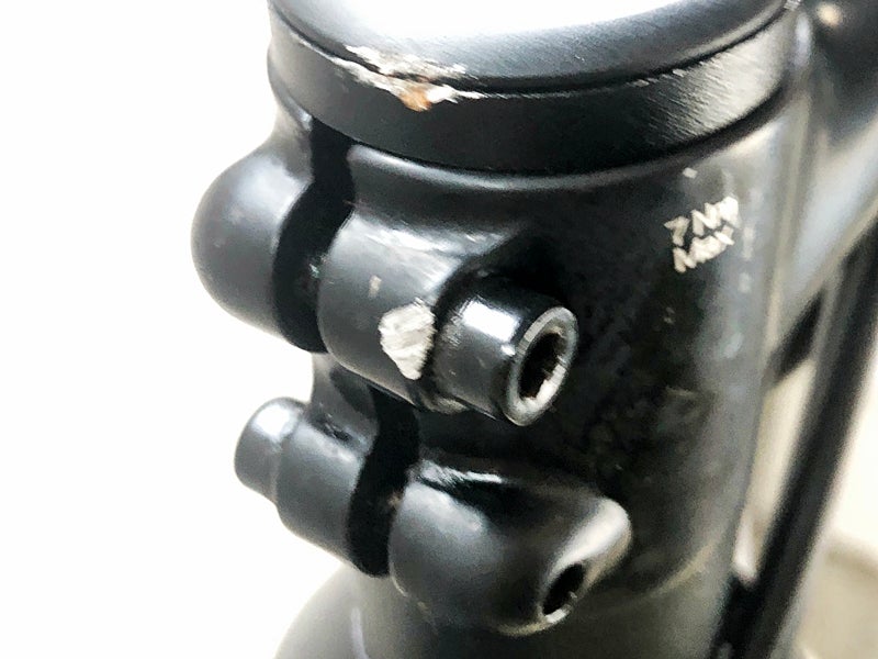 トレック TREK FX 2 ステップオーバー FX 2 Stepover Gen 4 CUES 油圧