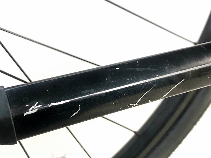 トレック TREK FX 2 ステップオーバー FX 2 Stepover Gen 4 CUES 油圧