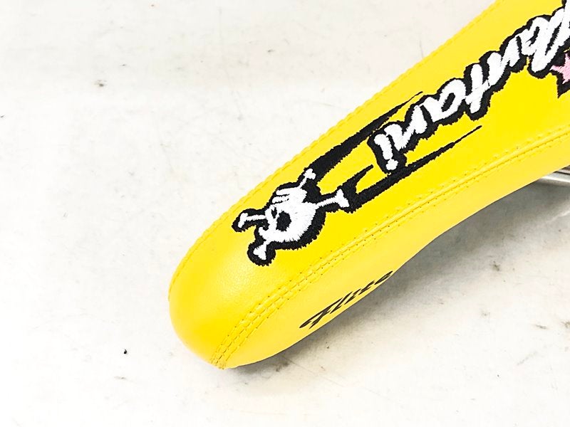 セライタリア SELLE ITALIA フライト ザ・パイレート FLITE THE PIRATE