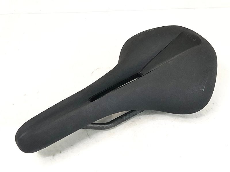 フィジーク FIZIK アンタレス R1 オープン ブレードカーボン ANTARES
