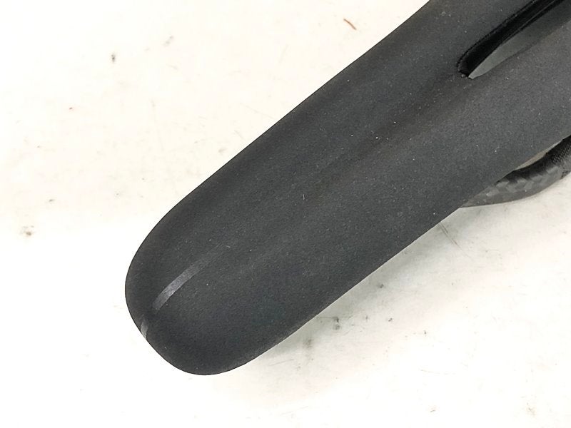 フィジーク FIZIK アンタレス R1 オープン ブレードカーボン ANTARES