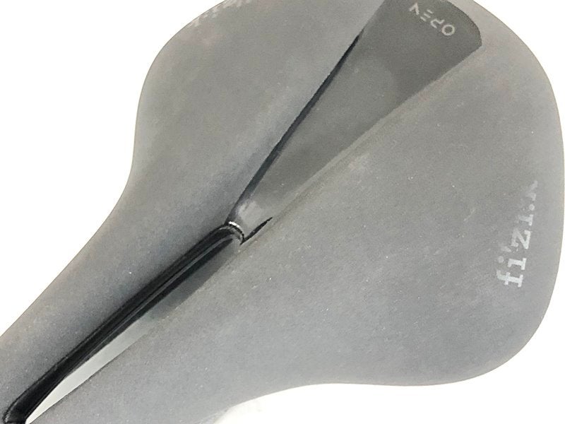 フィジーク FIZIK アンタレス R1 オープン ブレードカーボン ANTARES 