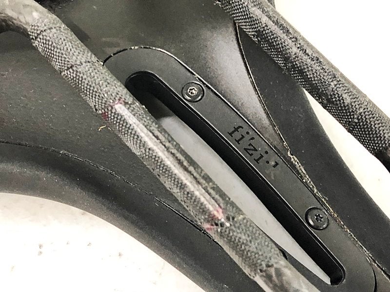 フィジーク FIZIK アンタレス R1 オープン ブレードカーボン ANTARES