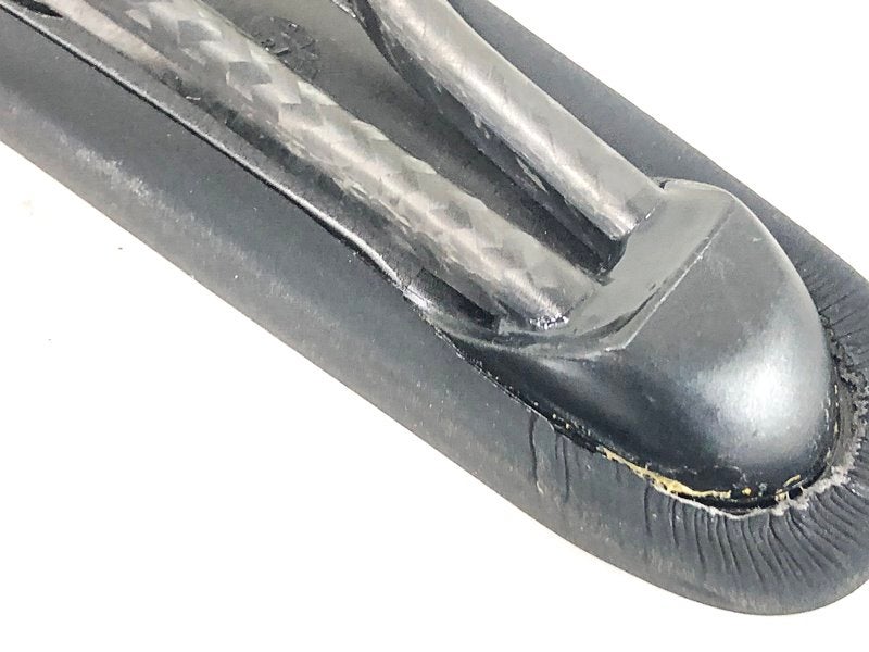 フィジーク FIZIK アンタレス R1 オープン ブレードカーボン ANTARES