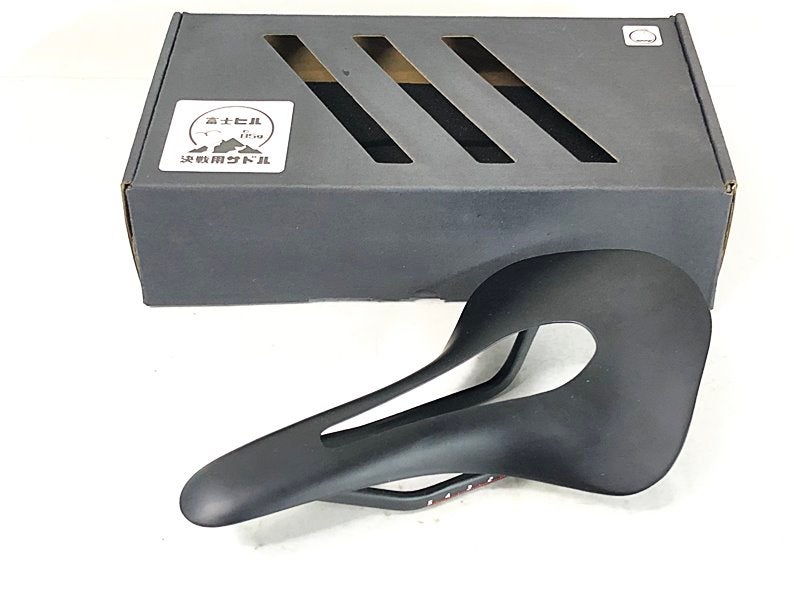 ◇◇シマノ SHIMANO デュラエース DURA-ACE BR-R9270 油圧 ディスク