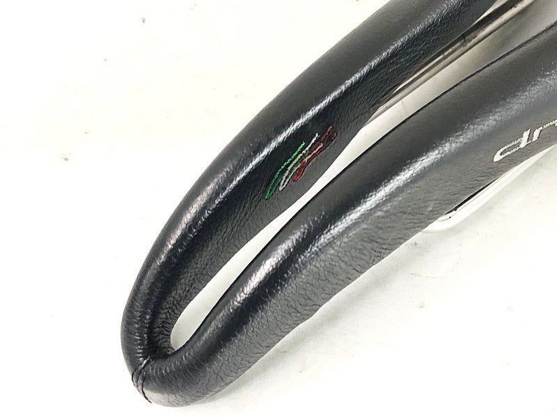 セラエスエムピー SELLE SMP ドラコン DORAKON サドル