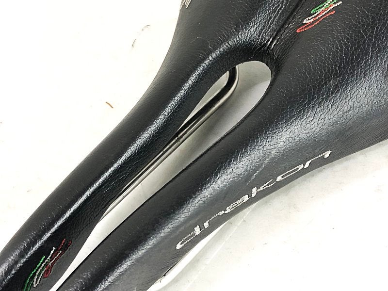 セラエスエムピー SELLE SMP ドラコン DORAKON サドル
