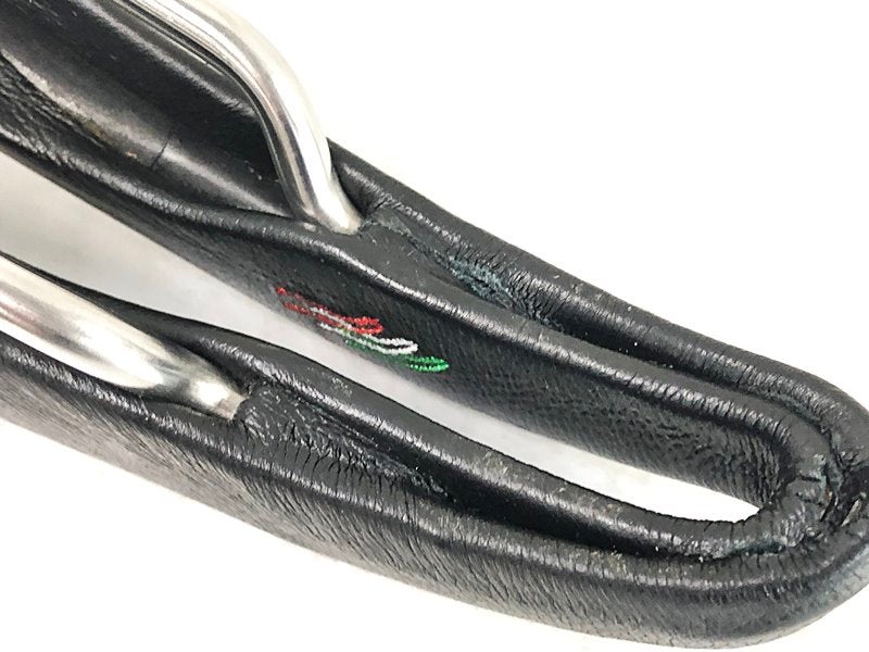 セラエスエムピー SELLE SMP ドラコン DORAKON サドル